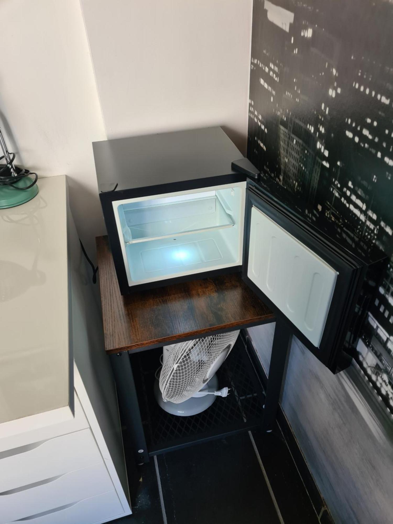 Homestay Gent-Merelbeke Self Check-In Service Melle الغرفة الصورة