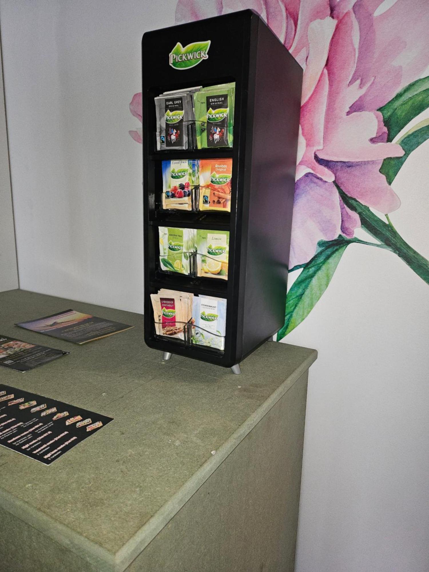 Homestay Gent-Merelbeke Self Check-In Service Melle المظهر الخارجي الصورة
